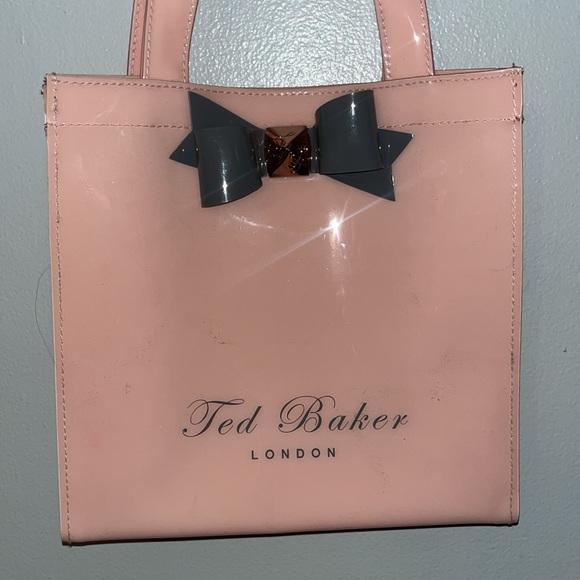 Ted Baker Purse - Picture 4 of 11